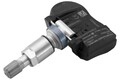 Radsensor Reifendruck-Kontrollsystem CONTINENTAL/VDO S180084730Z für VOLVO FORD