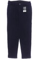 Drykorn Stoffhose Herren Hose Pants Chino Gr. W32 Baumwolle Marineblau #csa4tmj