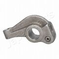 JAPANPARTS BZ-MI003 Kipphebel, Motorsteuerung für HYUNDAI MITSUBISHI