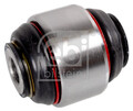 FEBI BILSTEIN 17376 Lagerung, Lenker für OPEL,SAAB