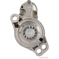 Elparts Starter für Audi Seat Skoda VW