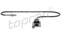TOPRAN NOx-Sensor NOx-Katalysator 410 484 M 20 für MERCEDES KLASSE W212 Model GL