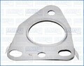 Dichtung Turbineneinlass Lader für Opel Vivaro A Renault ab 05-> Ajusa 01168100