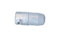 NRF Klimatrockner Trockner 33081 für VW PASSAT Variant (3B6) PASSAT (3B3) 89mm