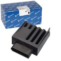 PIERBURG STEUERGERÄT, KRAFTSTOFFPUMPE passend für AUDI A3 Q2 Q3 SEAT ALHAMBRA