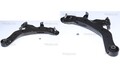 2x Querlenker Vorderachse für HYUNDAI COUPE II TIBURON Coupe