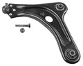 Querlenker Vorderachse links für CITROËN PEUGEOT DS C3 / ORIGIN III II C4