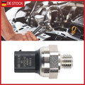 Drucksensor Abgasgegendruck Für Mercedes Benz W169 W203 W204 W211 W221 W245 W251