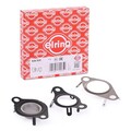 ELRING Dichtungssatz AGR-System 928.920 für OPEL Vivaro B Kastenwagen (X82)