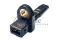 TRUCKTEC AUTOMOTIVE Sensor, Ansauglufttemperatur 07.17.056 für AUDI PORSCHE