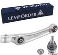 LEMFORDER Querlenker vorne links unten Audi A8 Q7 Q8 Porsche Cayenne VW Touareg