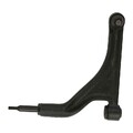 1x ORIGINAL® A.b.s. Lenker, Radaufhängung Vorne, Links für Ford SCORPIO II
