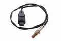 Vemo Nox-Sensor Nox-Katalysator für BMW X4 X5 X6 X3 2017-> Vorne V20-72-0152