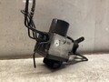 ORIG VW Passat B6 3C ABS-Block Hydraulikblock 3C0614095Q