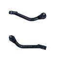 2x Maxgear Spurstangenkopf Vorne Links Rechts für KIA Sorento II XM Hyundai