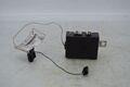 MERCEDES-BENZ W163 ML 270 CDI Antenne Dach Dachantenne Antennenverstärker