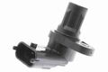 Sensor  Nockenwellenposition Vemo V27 72 0012 passend für FIAT
