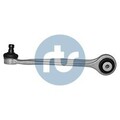 RTS 95-09131-2 Querlenker Vorne Links Oben Vorne für AUDI A4 B9 Avant (8W5, 8WD)
