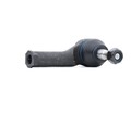 RIDEX 914T0009 Spurstangenkopf Spurstange für VW Golf IV Schrägheck (1J1) Vorne