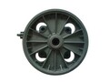 SPIDAN Hydraulikpumpe Lenkung 52620 +108.29€ Pfand für VOLVO XC90 1 275 AWD