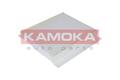 KAMOKA F403101 Filter, Innenraumluft für FORD,GAZ,VOLVO