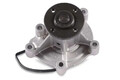 Wasserpumpe mechanisch P141 HEPU für MERCEDES-BENZ A-KLASSE VANEO
