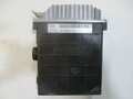 Mercedes Benz MSG Steuergerät Motorsteuergerät W124 E-Kl W201 190er A0085459932