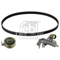 23642 Zahnriemensatz FEBI BILSTEIN geeignet für AUDI, SEAT, VW, SKODA