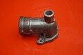 Mercedes ML W164 W251 R-Klasse Thermostatgehäuse A6422000056 Wasserflansch /38E