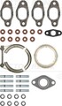 VICTOR REINZ Montagesatz Lader 04-10015-01 für 7EN 7HN 7HM MULTIVAN AXB 7HH 7EF