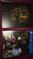 Lara Croft und der Tempel des Osiris (Sony PlayStation 4)