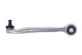 Querlenker Dreieckslenker DENCKERMANN D120274 für AUDI A6 C6 Avant 4F5 4F2 A8 D3
