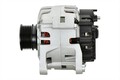HELLA Lichtmaschine Generator Lima 8EL 015 630-251 für RENAULT SCÉNIC 2 JM0 LM0