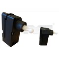 ORIGINAL® Tyc Stellelement, Leuchtweitenregulierung für Opel CORSA C COMBO