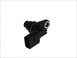 NEU HELLA 6PU009 121-451 SENSOR,NOCKENWELLENPOSITION FÜR VW SEAT SKODA PASSAT 