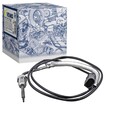 VEMO ABGASTEMPERATURSENSOR passend für AUDI A4 A5 A6 A7 A8 Q7 VW AMAROK TOUAREG 