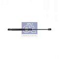 ORIGINAL® Dt Spare Parts 4.67624 Gasfeder, Geräteraumklappe