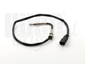HITACHI Sensor, Abgastemperatur 137094 für AUDI
