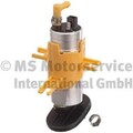 PIERBURG 7.50114.50.0 Elektrisch Kraftstoffpumpe für BMW 3 Limousine (E46) 12V