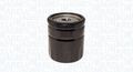 MAGNETI MARELLI 153071760755 Ölfilter für AUDI SEAT SKODA VW