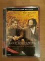 DVD: Good Will Hunting – Der gute Will Hunting