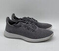Allbirds Tree Runners Damenschuhe Gr. 39
