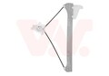 VAN WEZEL Fensterheber 5818266 für VW