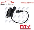 NOCKENWELLENSENSOR IMPULSGEBER NTY ECP-PL-001 V FÜR OPEL ASTRA G,VECTRA B