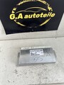 original Mercedes Benz W202 W208 ASR Steuergerät A0195453132 0195453132