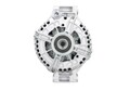 BV PSH Lichtmaschine Generator Lima +Line 215.530.150.010 Original für BMW 3er