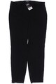 Cambio Stoffhose Damen Hose Pants Chino Gr. W30 Schwarz #kp27bnh