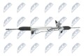 NTY SPK-VW-007 Lenkgetriebe Hydraulisch