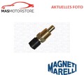 KÜHLMITTELTEMPERATURSENSOR MAGNETI MARELLI 171916011890 A FÜR MINI MINI