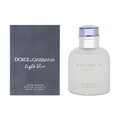 Dolce & Gabbana Light Blue Pour Homme Eau De Toilette 75 ml für Ihn